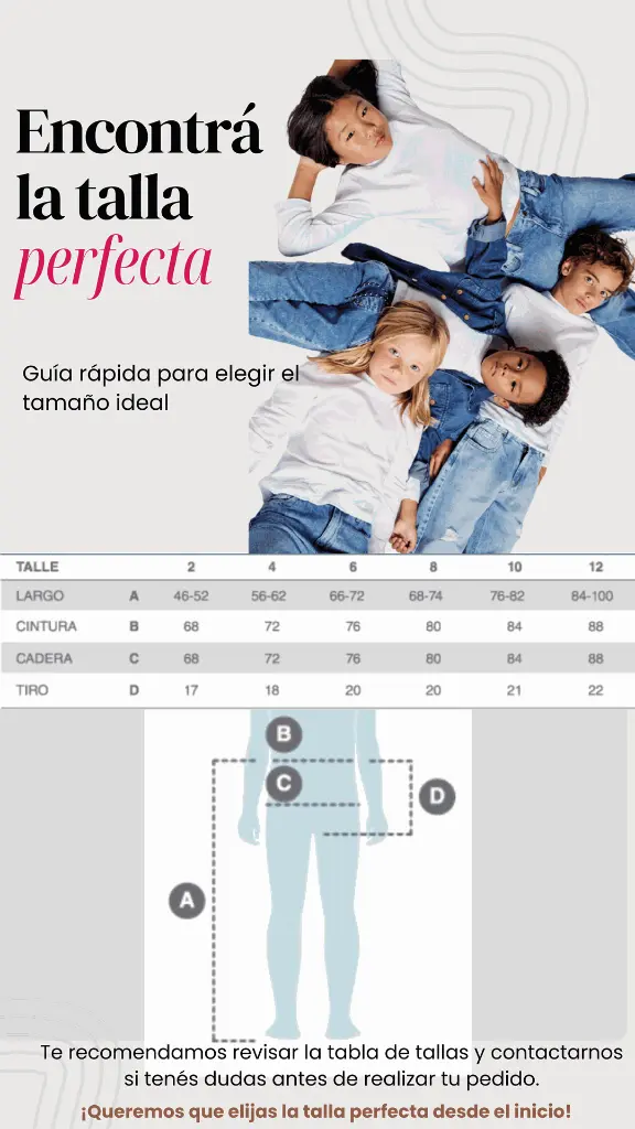 KOKOYRULO (8).webp