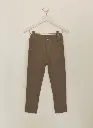 pantalon-gabardina-paul-2-a-6-1715380243-5767.webp