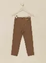 pantalon-gabardina-paul-2-a-6-1715380240-5767.webp
