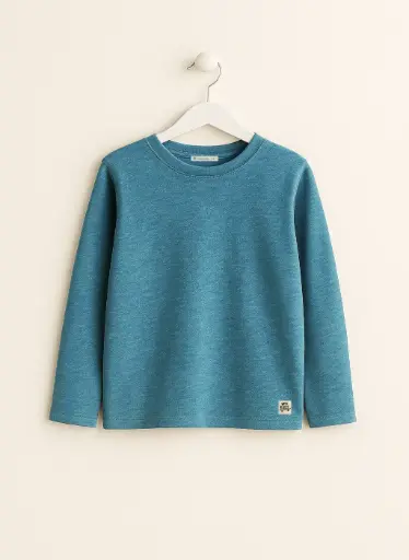 REMERA SNOW